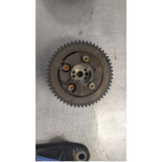 05D220 Intake Camshaft Timing Gear For 08-15 Jeep Patriot  2.4 05047021AA